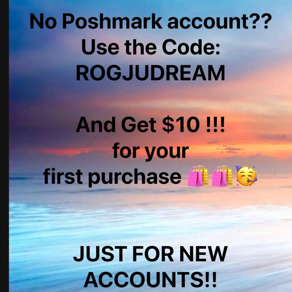 Romeo & Juliet Couture Coral Medium Jumpsuit - Picture 5 of 17